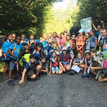 41747 277840549664154 5434421836160958464 n - Scouts en Gidsen Zaventem 